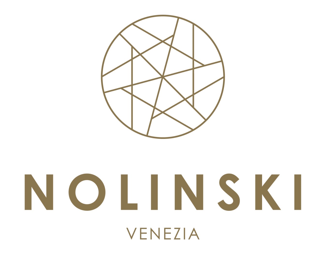Nolinski Venezia